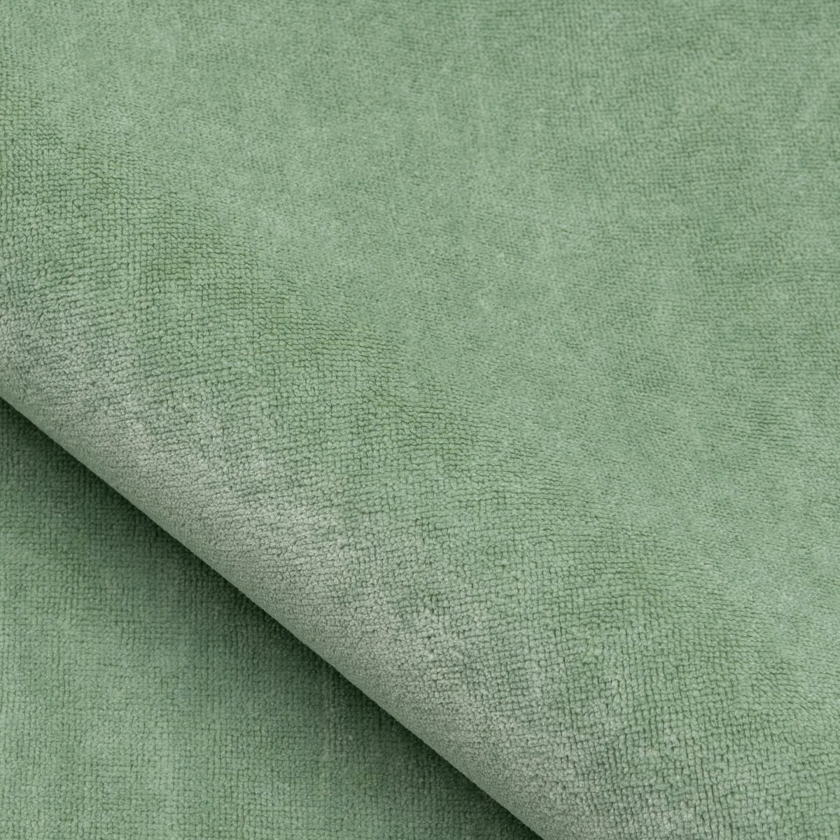 Sylvestre | 9 Colours
