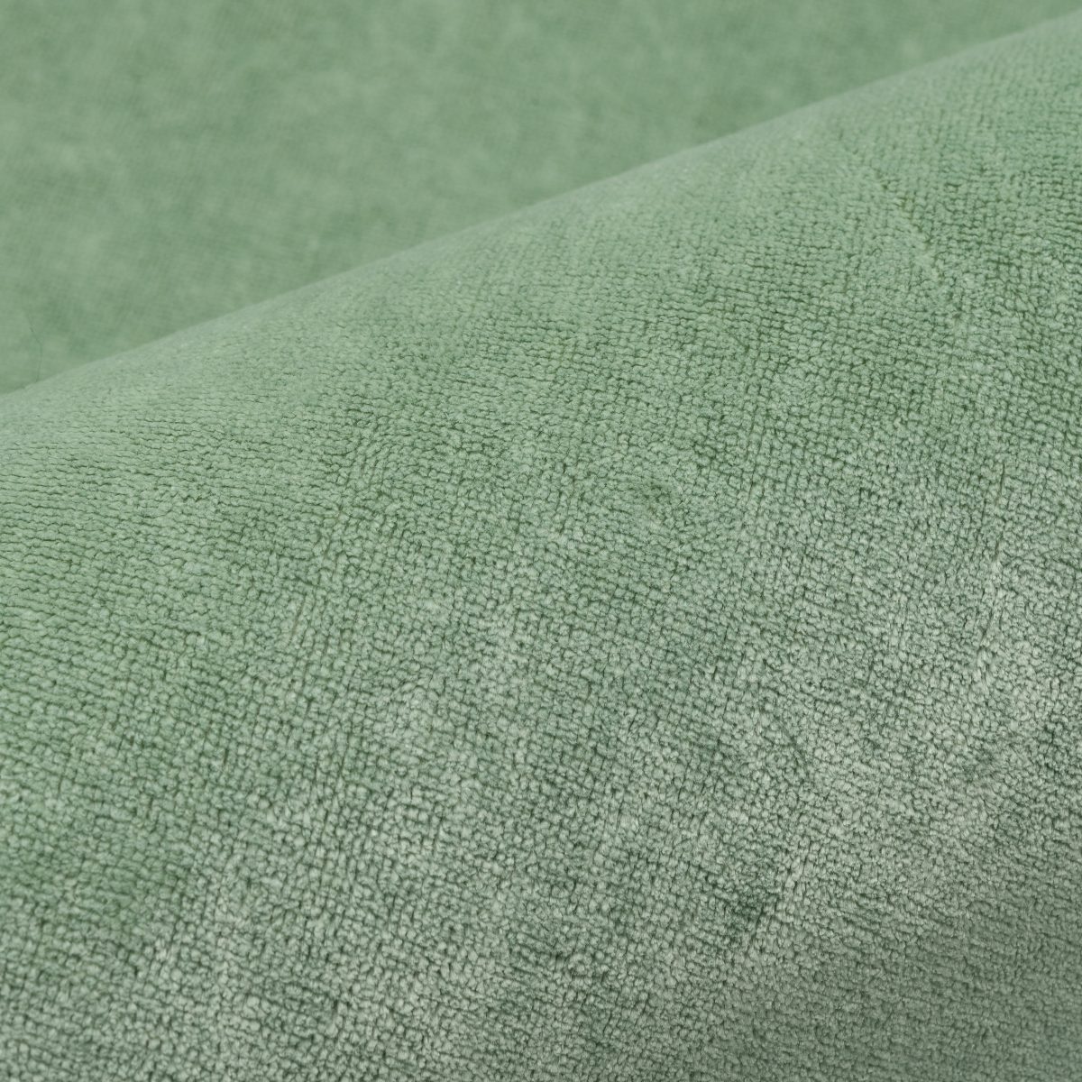 Sylvestre Green Blue