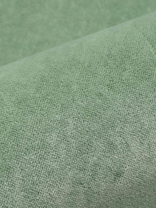 Sylvestre Green Blue