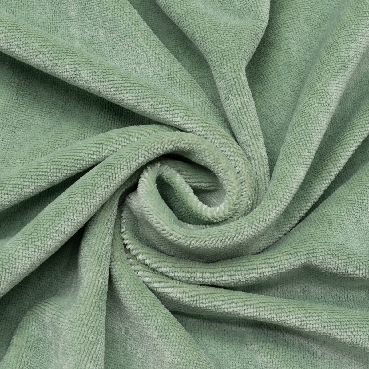 Sylvestre Green Blue