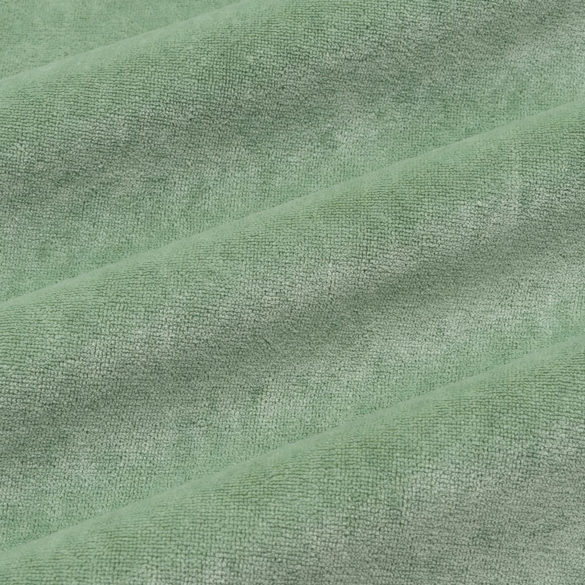 Sylvestre Green Blue