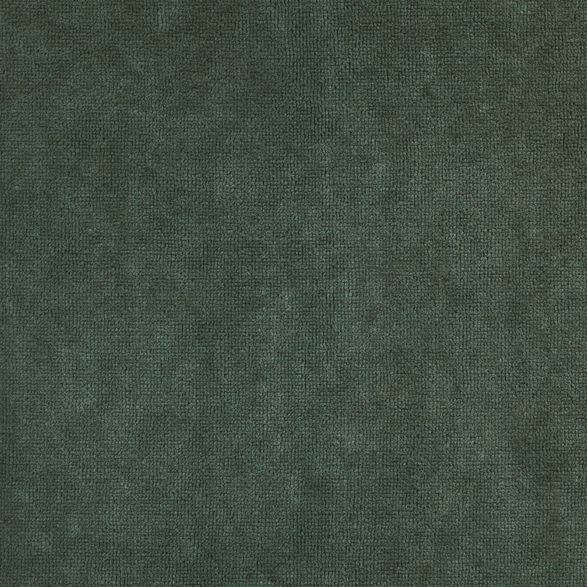 Sylvestre Khaki