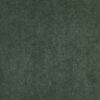 Sylvestre Khaki