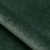 Sylvestre Khaki
