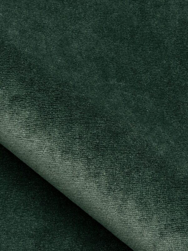 Sylvestre Khaki