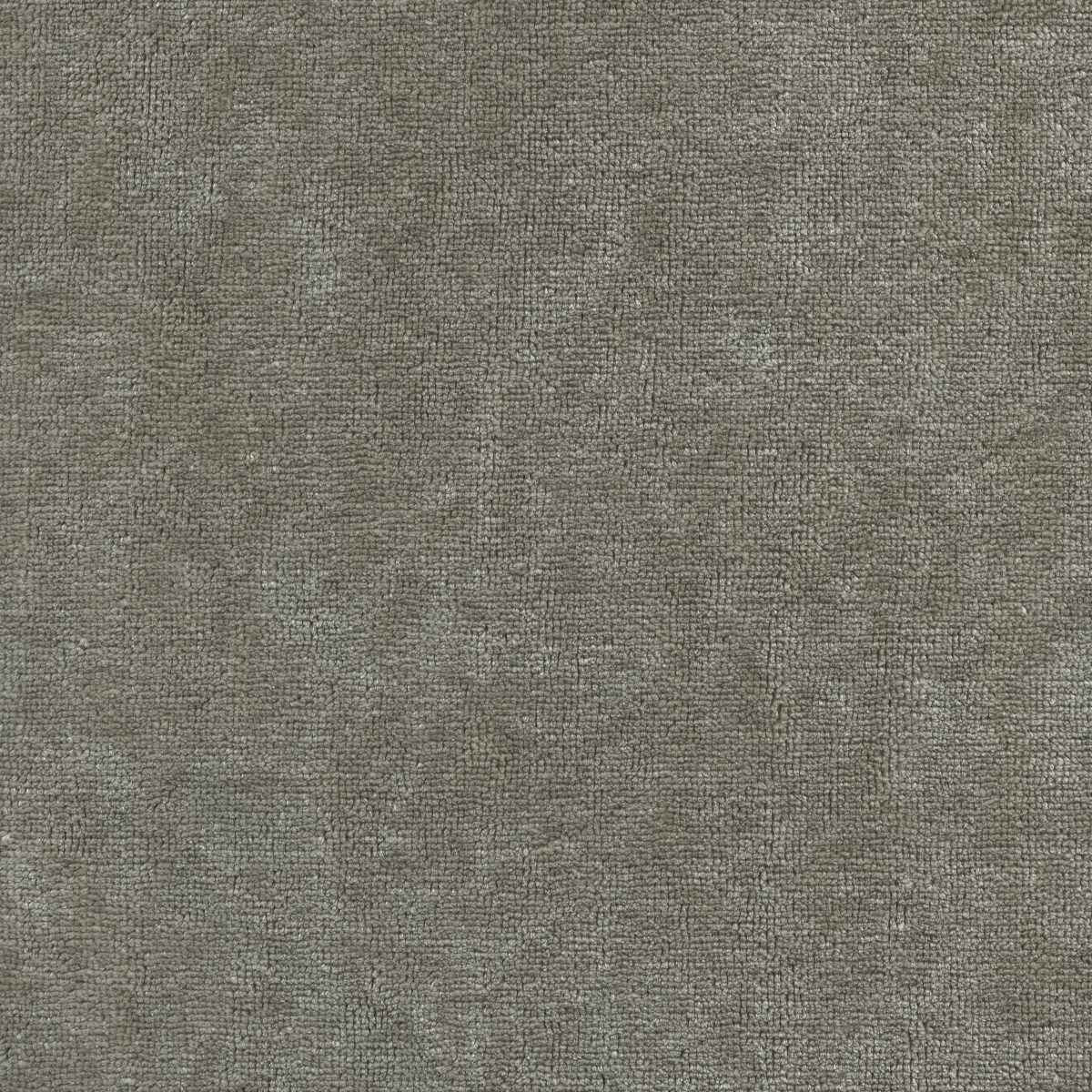 Sylvestre Keystone Grey