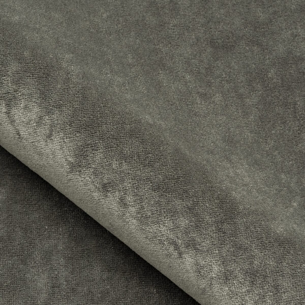 Sylvestre Keystone Grey