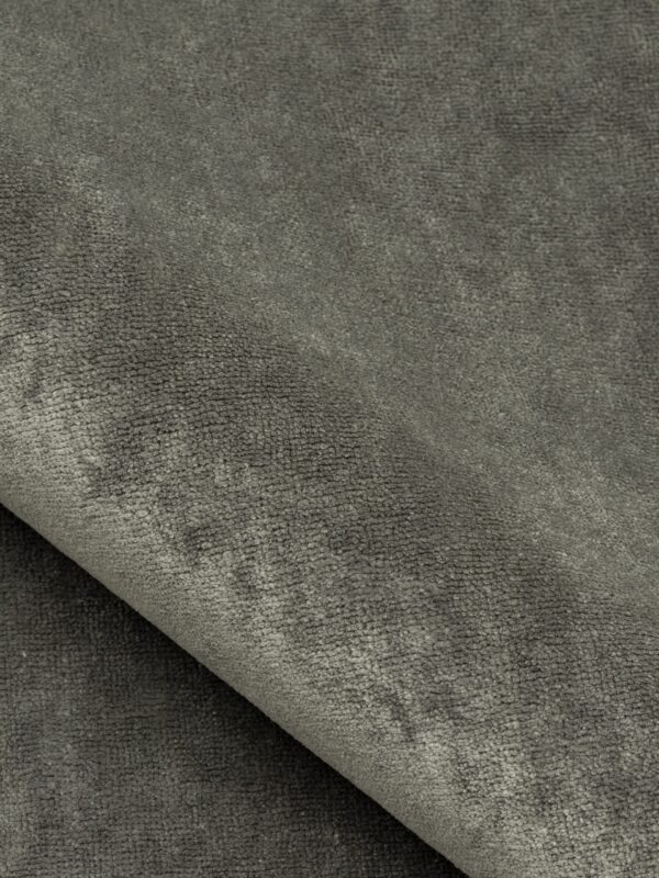 Sylvestre Keystone Grey