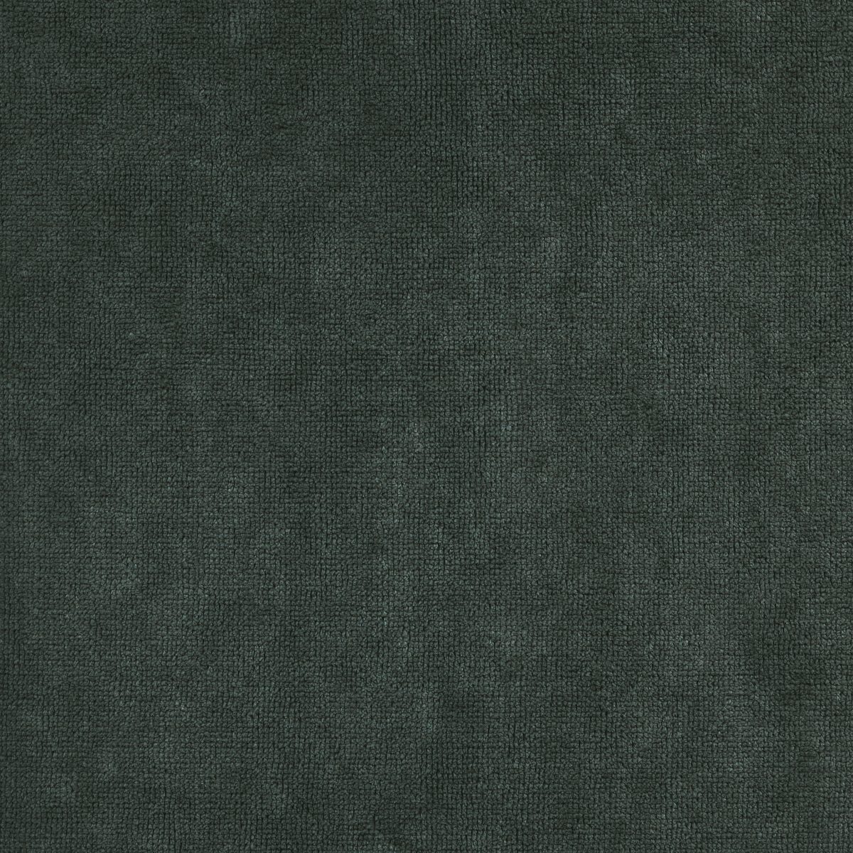 Sylvestre Navy