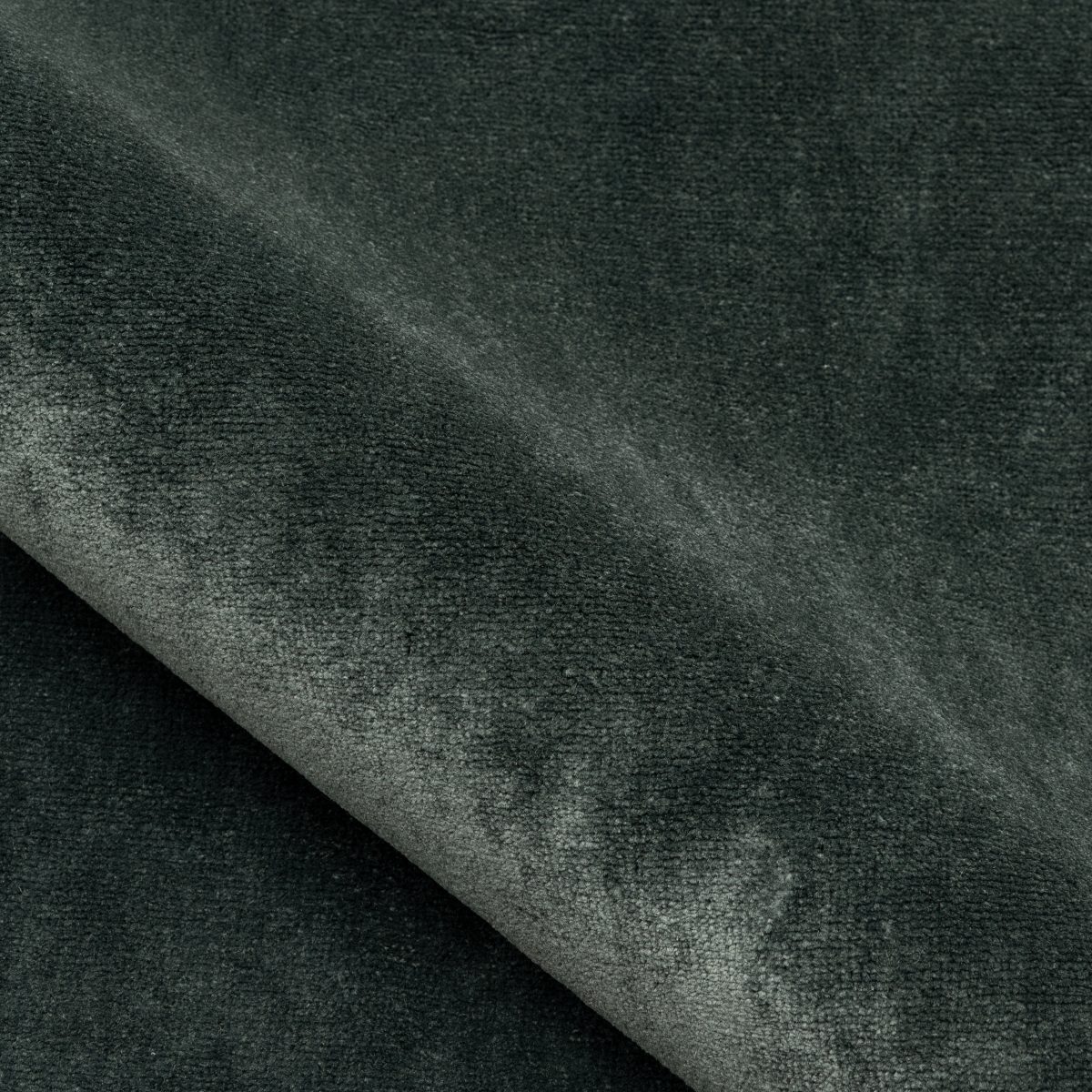 Sylvestre Navy