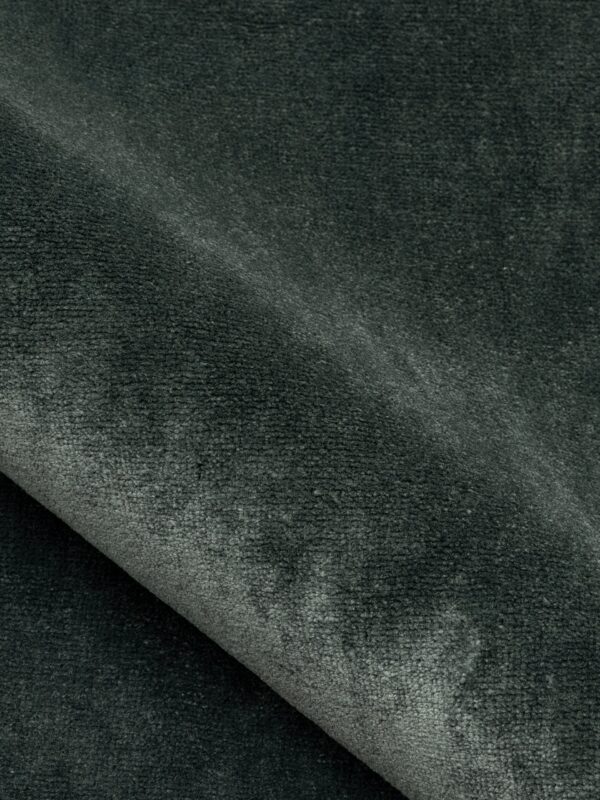 Sylvestre Navy