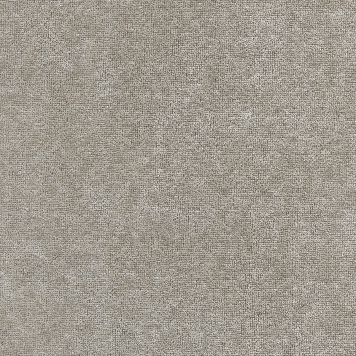 Sylvestre Sandstone