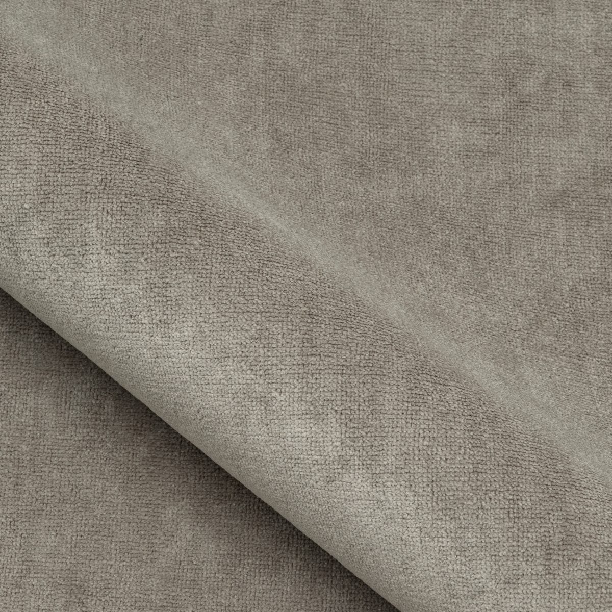 Sylvestre Sandstone