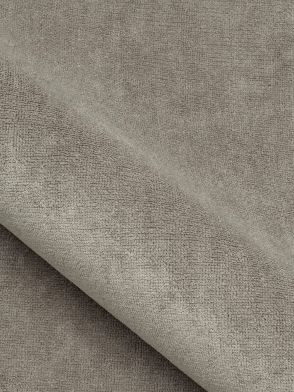 Sylvestre Sandstone