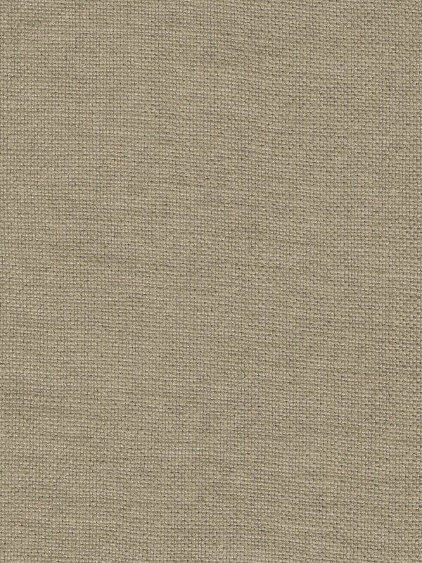 Modeste | 28 Colours - Per Metre, Taupe