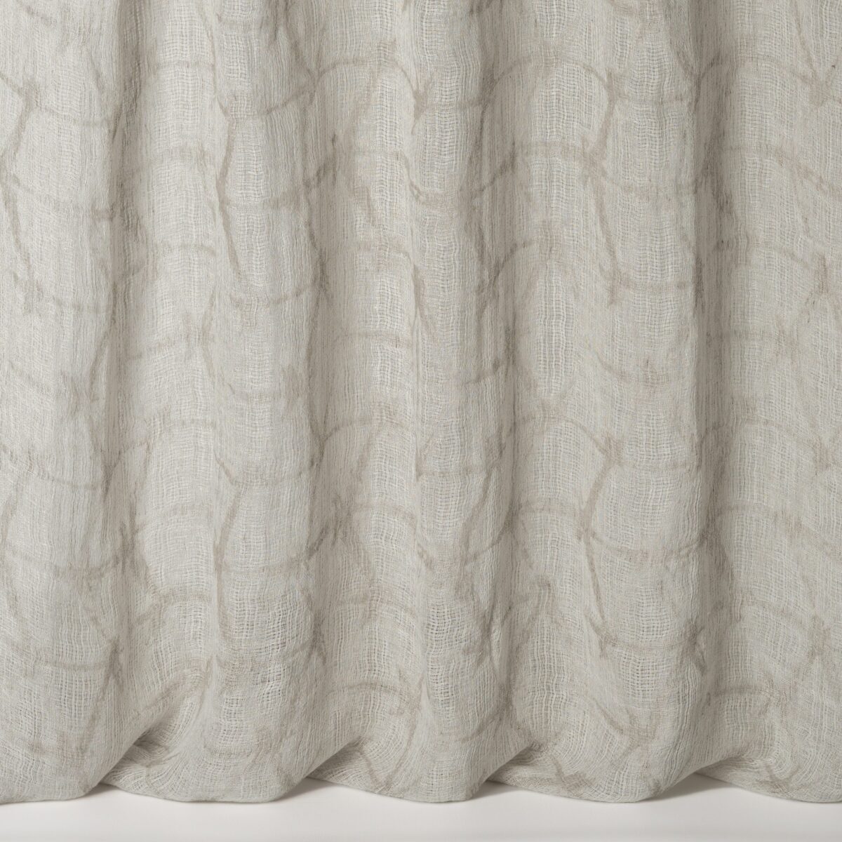 Violet Sandstone