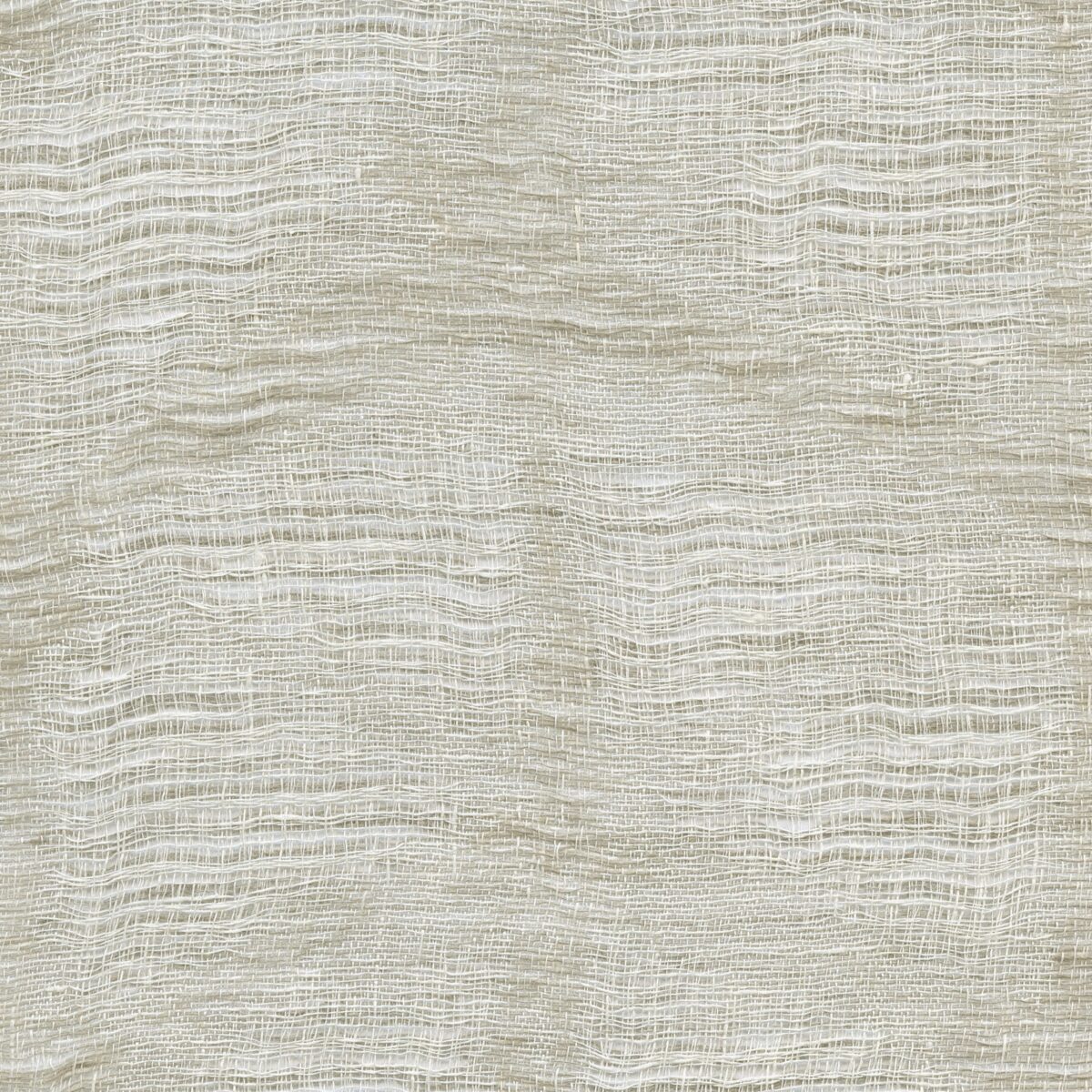 Violet Sandstone