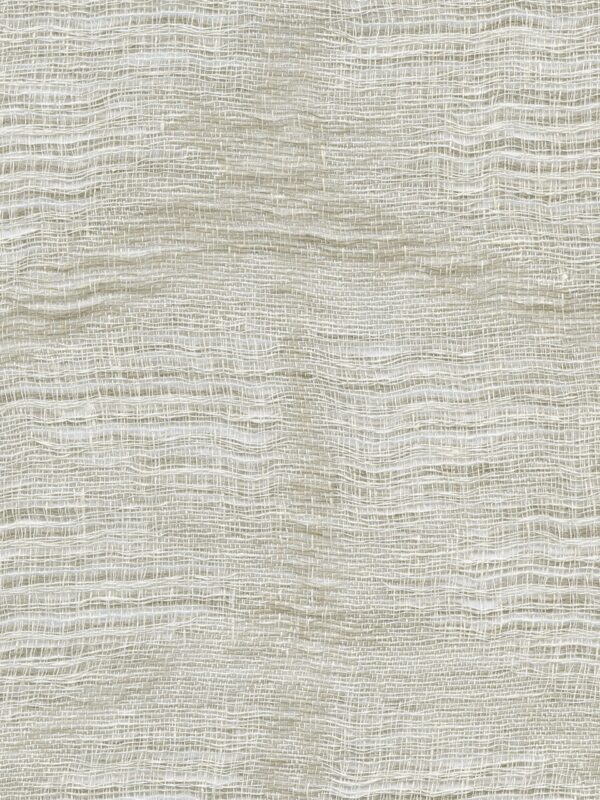 Violet Sandstone