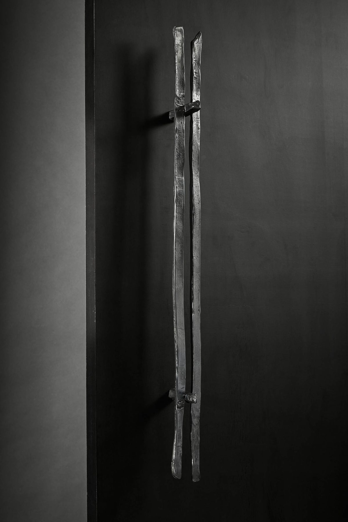 Brigit Door Pull