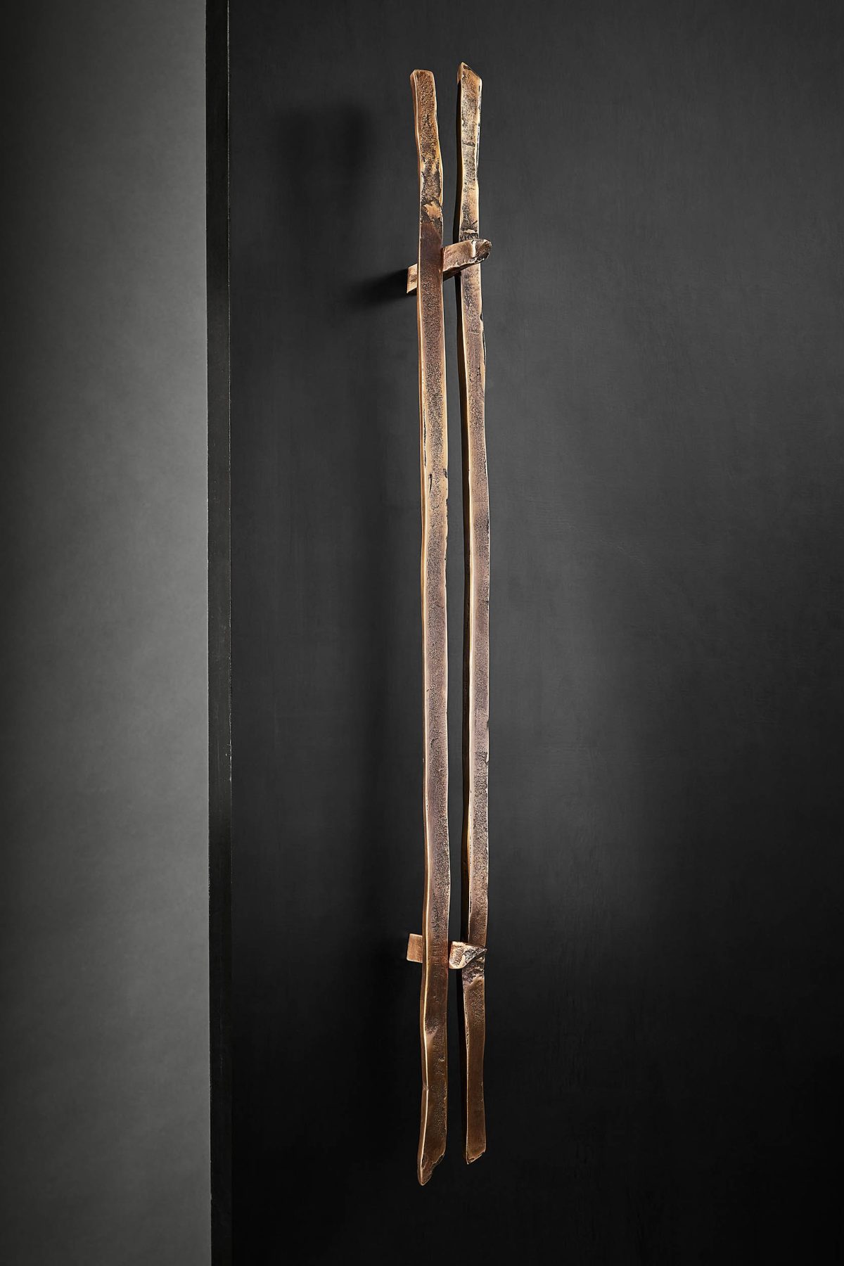 Brigit Door Pull