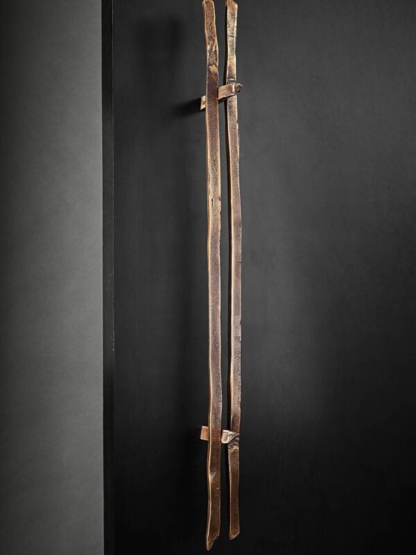 Brigit Door Pull