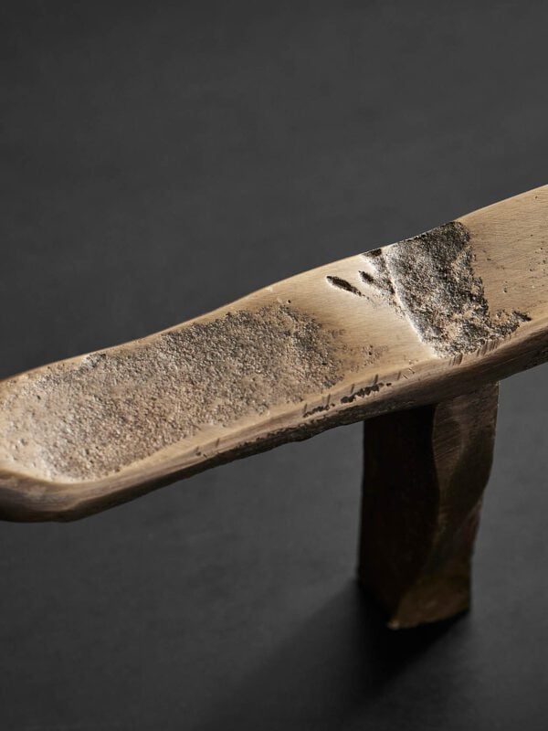 Brigit Joinery Pull