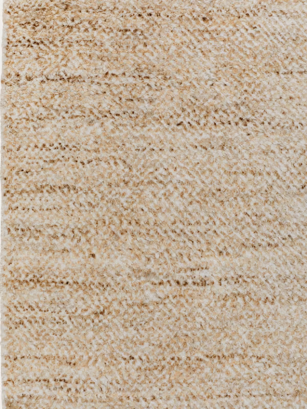 Acacia | 3 Colours - Fawn, 200 x 300 (cm)