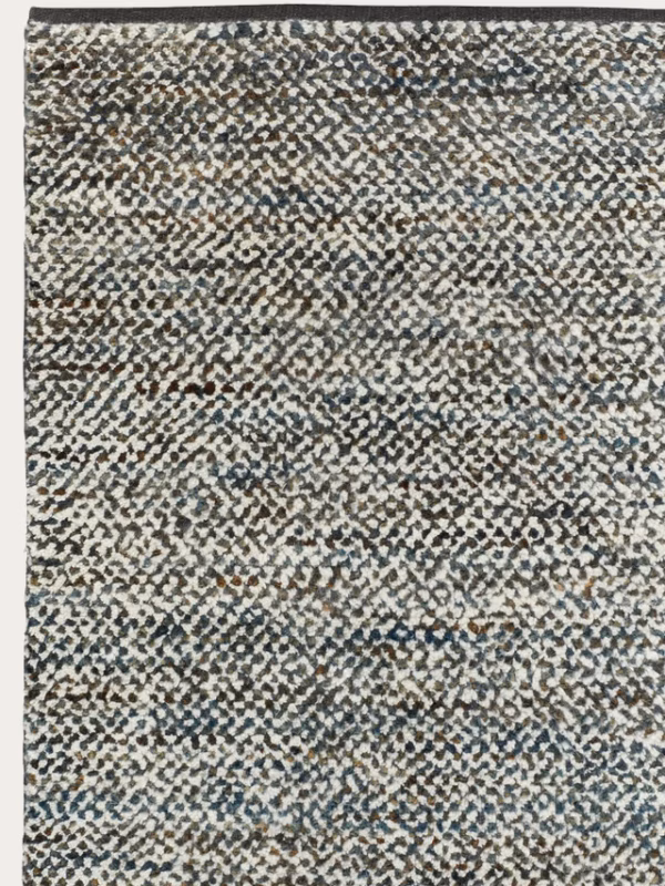 Acacia | 3 Colours - Galapagos, 200 x 300 (cm)