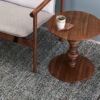 Acacia | 3 Colours