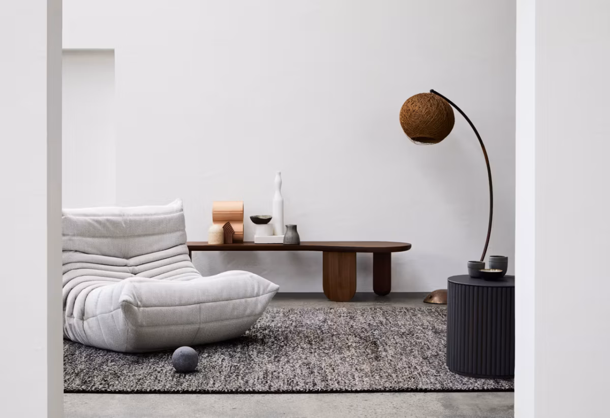 Acacia | 3 Colours
