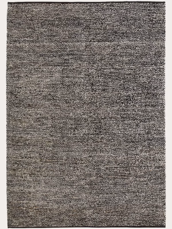 Acacia | 3 Colours - Sable, 200 x 300 (cm)