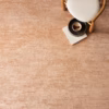 Staccato Custom | 3 Colours