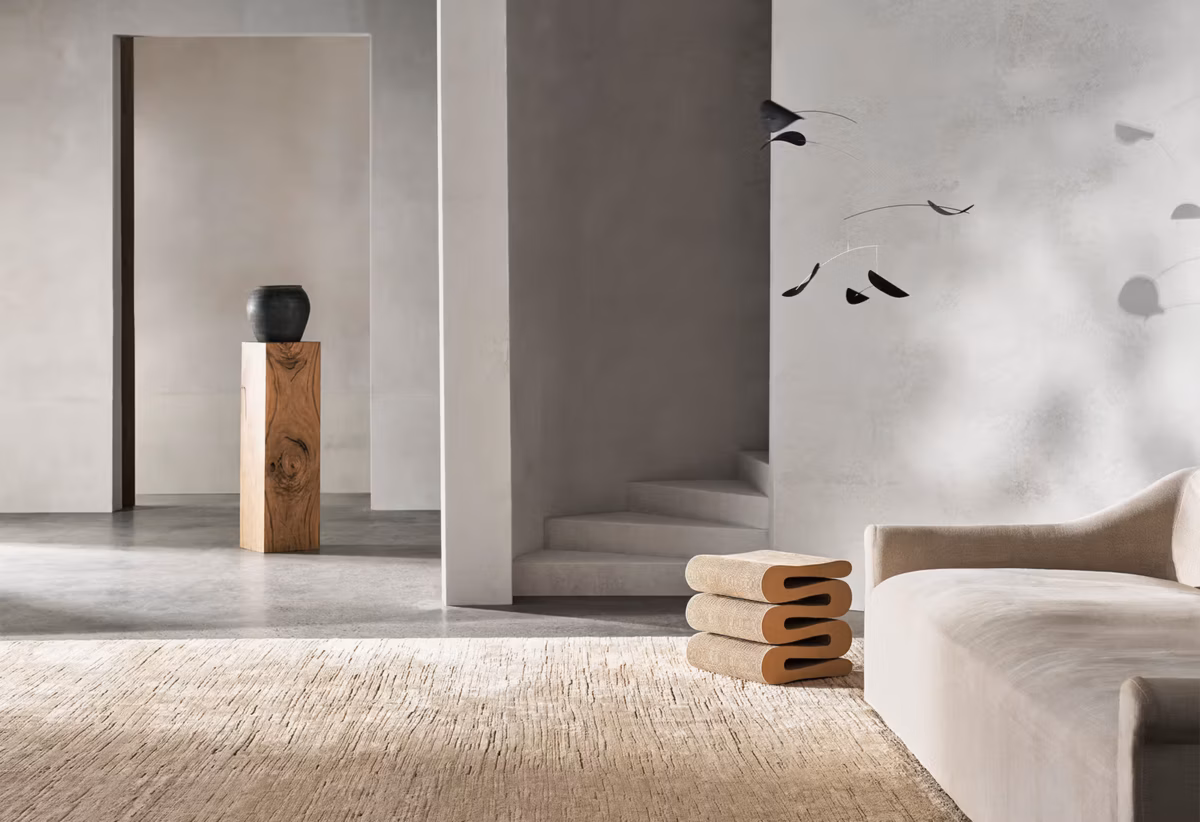 Staccato | 3 Colours
