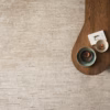 Staccato Custom | 3 Colours