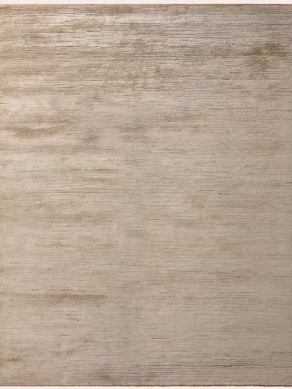 Staccato Custom | 3 Colours - Moonlit, Custom /m2