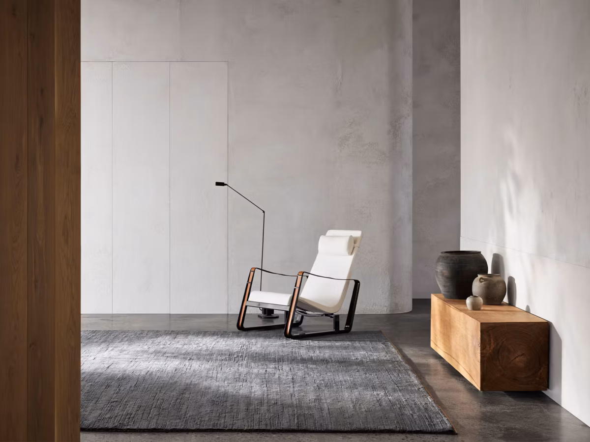 Staccato | 3 Colours