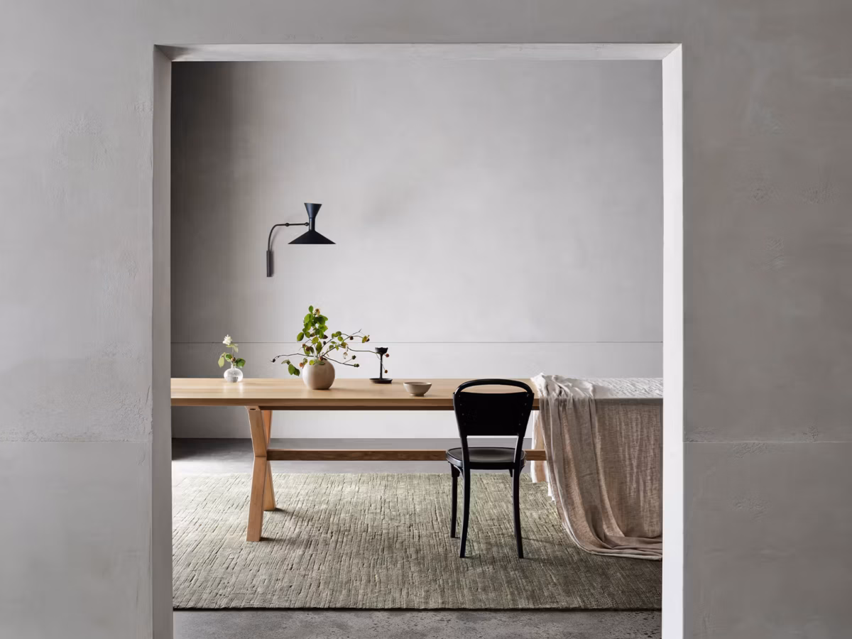 Staccato | 3 Colours