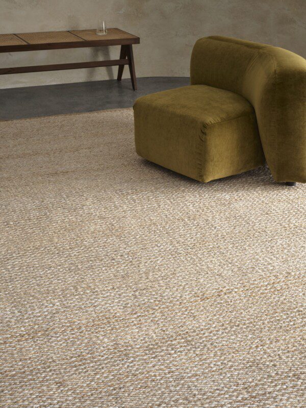 Kalahari | 3 Colours