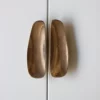 Fermat Medium Joinery Pull