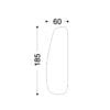 Fermat Medium Joinery Pull