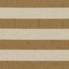 Anna Lucia | 3 Colours