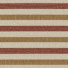 Anna Lucia | 3 Colours