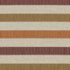 Anna Lucia | 3 Colours