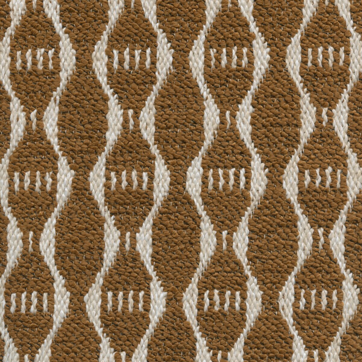 Benjamin | 2 Colours