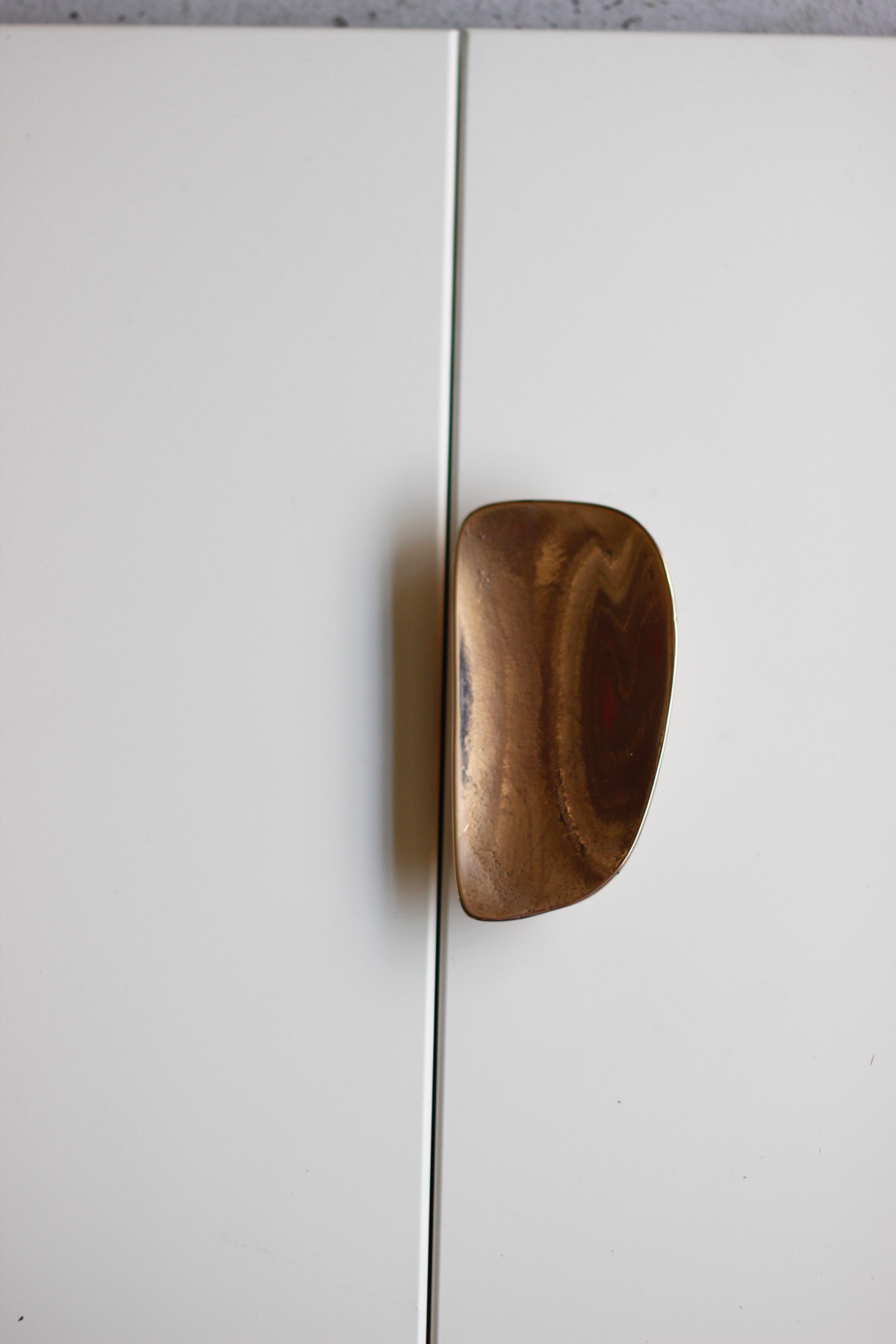 Fermat Large Joinery Pull