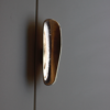 Fermat Medium Joinery Pull