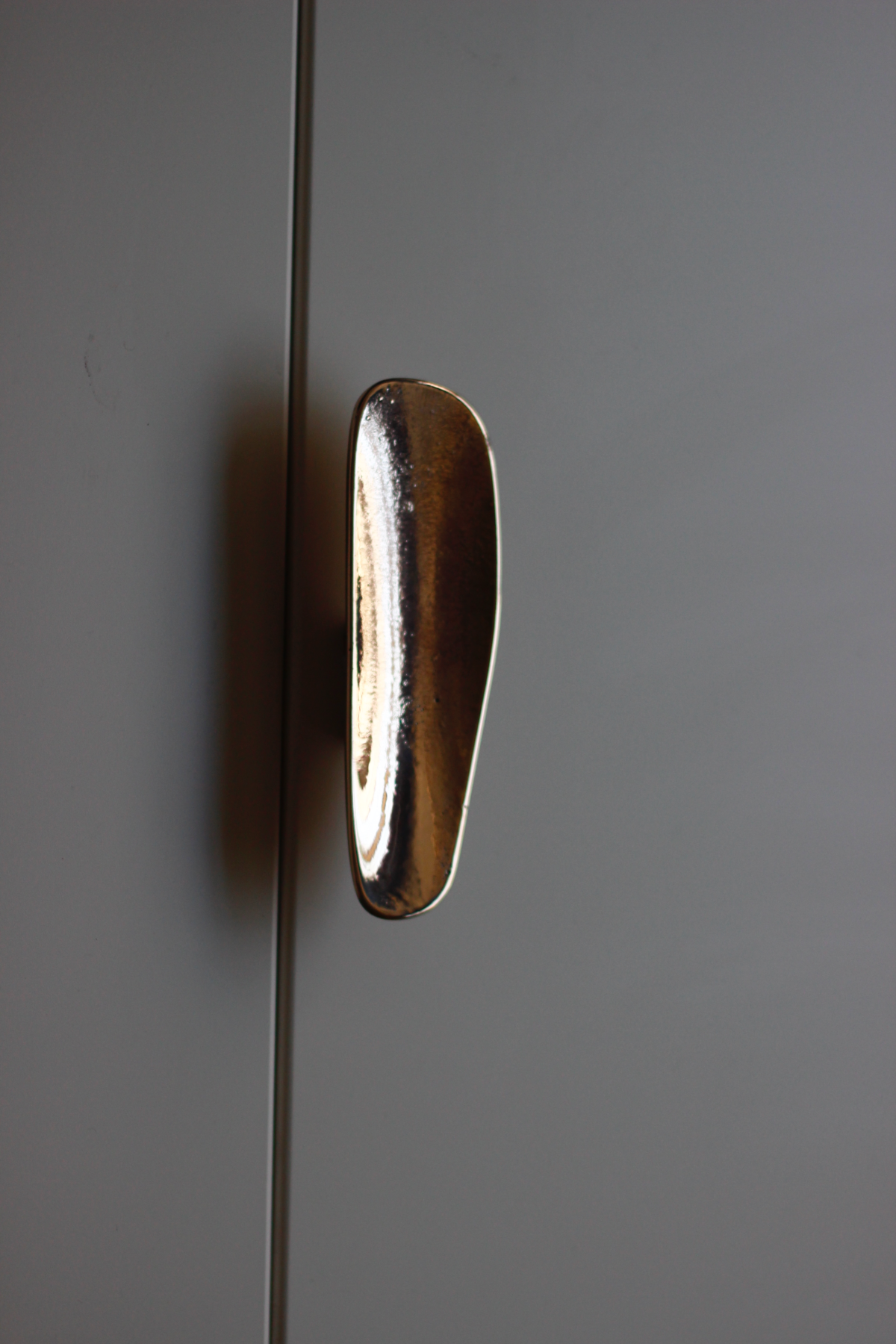 Fermat Medium Joinery Pull