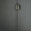 Fermat Medium Joinery Pull