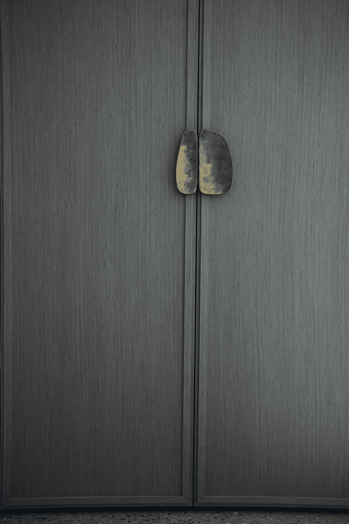 Fermat Medium Joinery Pull