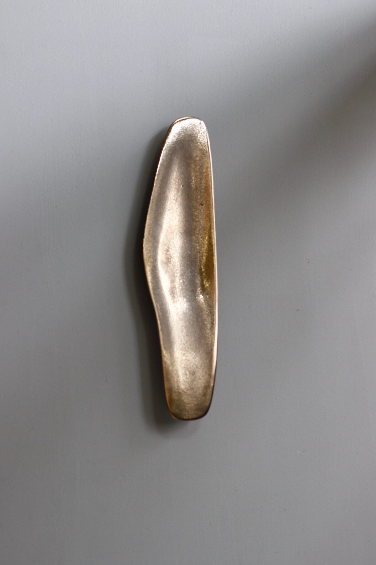 Fermat Large Entry Pull